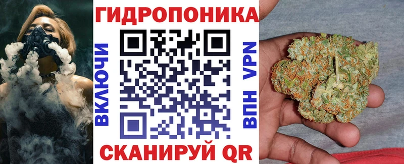 Продажа наркотиков Ипатово Канабис  Alpha-PVP  Бутират  Гашиш 
