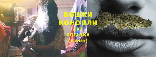 мескалин Вяземский