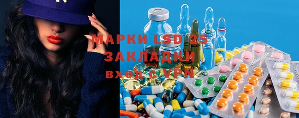 PSILOCYBIN Вязники