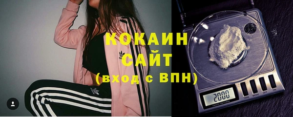 мескалин Вяземский